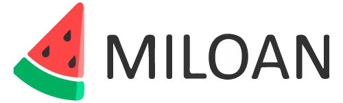 miloan