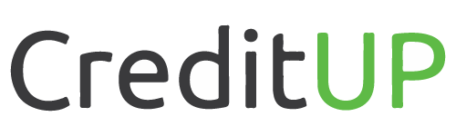 CreditUP