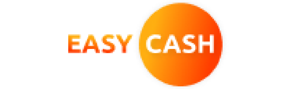 Eazy Cash credit online