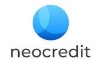 Neocredit