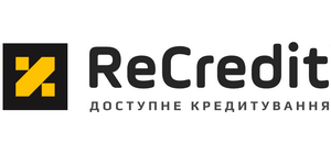 рекредит