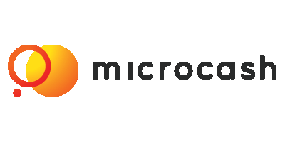 microcash