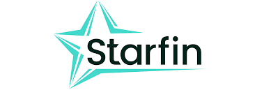 starfin