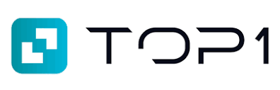 топ 1 кредит